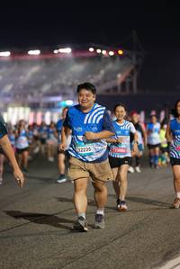 BIB: 12235, 13086
                            <button type="button" onclick="openModal(23210511)" class="btn btn-primary btn-sm float-right btn-popup" data-toggle="modal" data-target=".modal-high-quality">
                        <i class="fas fa-shopping-cart"></i> Add to Cart
                    </button>
                                            <button type="button" onclick="isThisMe(23210511, true)" class="btn btn-success btn-sm float-right btn-popup btn-isme hidden" data-toggle="tooltip" data-placement="bottom" title="นี่คือรูปของคุณใช่ไหม คลิกที่นี่เพื่อเอาเข้าอัลบั้ม">
                        <i class="fas fa-plus"></i> Add to album
                    </button>
                    <button type="button" onclick="isThisMe(23210511, false)" class="btn btn-warning btn-sm float-right btn-popup btn-isnotme hidden">
                        <i class="fas fa-ban"></i> Remove from album
                    </button>